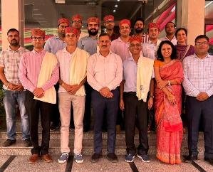 Bilaspur_Health_camp_organised_at_Civil_Hospital_Ghumarwin_on_the_occasion_of_Seer_Utsav