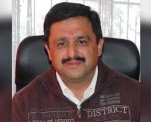 Solan_The_road_from_Deputy_Commissioner's_Office_Chowk_to_the_old_bus_stand_will_remain_blocked_on_October_9_10.