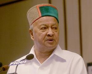 Shimla_Virbhadra_Singh_statue_to_be_unveiled_on_October_13_Congress_workers_to_gather_from_Delhi