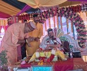 Kunihar_The_seven_day_long_Srimad_Bhagwat_Mahapuran_Katha_was_formally_concluded.