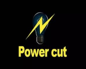 Shimla_Power_cut_will_be_imposed_in_these_areas_on_Monday_know_in_detail