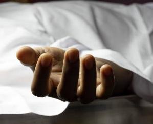 Sirmaur_Dead_body_found_floating_in_Giri_river_panic_in_the_area