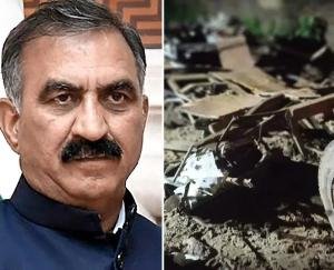 The-death-toll-in-the-Bilaspur-bus-accident-has-reached-16-and-Chief-Minister-Sukhu-expressed-grief