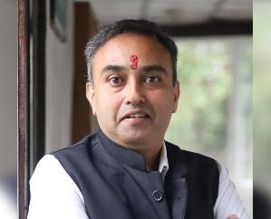 Dharamshala_Rahul_Gandhi_is_the_mastermind_of_vote_theft_Congress's_fraud_exposed_Vishwa_Chakshu