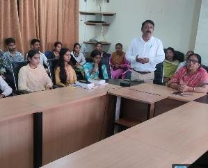 Kangra_A_special_program_was_organized_by_the_National_Service_Scheme_at_the_Central_Sanskrit_University.