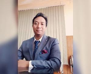 Dehra_Dr_Thuktan_Negi_honored_with_International_Teacher_Excellence_Award_2025