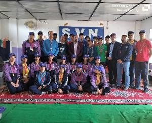Kunihar_7_day_NSS_camp_successfully_concluded_at_SVN_School