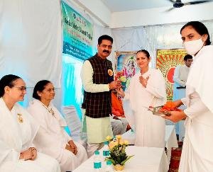 Dharampur_Mandi_A_one_day_awareness_camp_was_organised_under_the_Drug_Free_India_campaign.