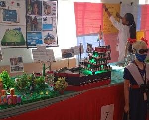 jwalamukhi_Science_Fair_2025_organised_by_STEMskills_at_Shivalik_International_Convent_School