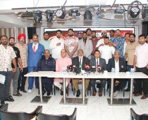 Una_Meeting_of_Asian_Circle_Style_Kabaddi_Championship_2026_concludes