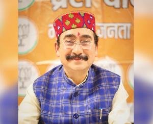 Dharamshala_Virbhadra_himself_was_forgotten_in_Virbhadra's-program_Vipin_Singh_Parmar