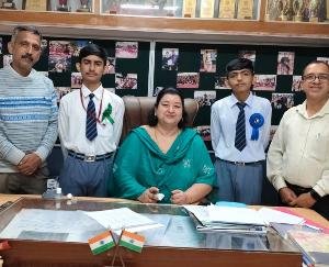 Jwalamukhi_Akshit_and_Sujal_of_Bal_School_selected_for_state_level_chess_tournament