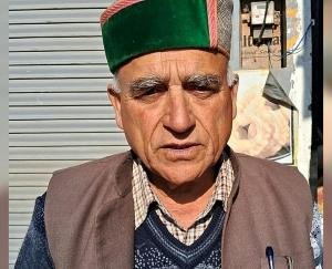 Kunihar_Himachal_Transport_Retired_Employees_Welfare_Forum_meeting_to_be_held_on_October_17