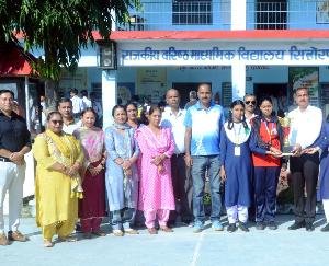 Jawalamukhi_Kangra_Daughters_of_Sihorpai_win_brilliantly_in_chess