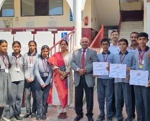 Dharamshala_Laureate_School_ranks_third_in_district_level_chess_competition_one_student_selected_for_state_level