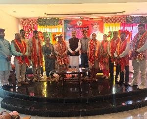 Dehra_Congress_is_limited_to_mere_announcements_while_BJP_is_doing_the_work_of_nation_building_Bikram_Thakur