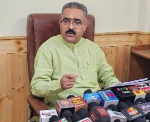 Dharamshala_Bikram_Thakur_alleges_that_the_Chief_Minister_is_now_keeping_an_eye_on_the_jobs_of_the_employees.