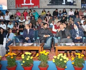 Solan_Pinegrove_School_organised_annual_function_cultural_programme