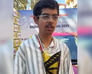 Solan_Gurukul_Senior_Secondary_School_alumnus_Akshat_Thakur_becomes_the_Brain_of_Himachal