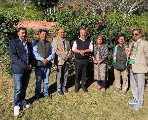 Shimla_Many_BJP_workers_joined_Congress_impressed_by_the_working_style_of_the_Education_Minister