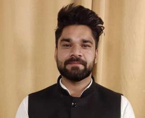 Dehra_Former_MLA's_siege_of_DFO_office_is_unfortunate_Abhishek