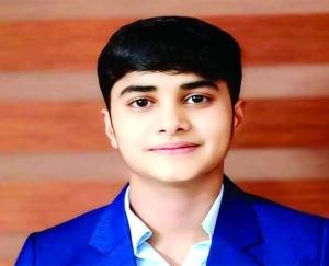 Himachal_Shivani_becomes_captain_of_Indian_handball_team_CM_Sukhu_congratulates_her