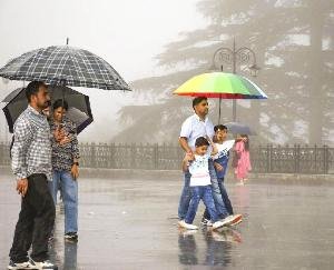 Himachal_Pradesh_Weather_changes_in_the_state_Check_out_the_weather_updates.