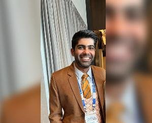 Due_to_the_surgery_of_Dr_Piyush_Vohra_the_woman_got_the_opportunity_to_become_a_mother_again.