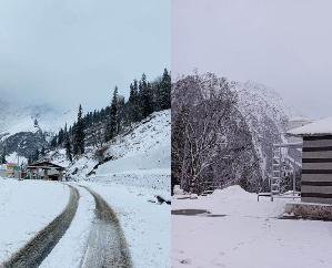 Himachal_Snowfall_in_Kullu_Lahaul_250_sheep_and_goats_died_due_to_avalanche_in_Jarasu_Jot.