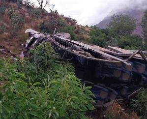 Kullu_Car_falls_into_250_meter_deep_gorge_two_youths_die
