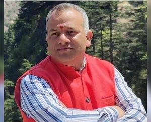 Chamba_Government_should_ban_import_of_outside_animals_Dr_Janak_Raj