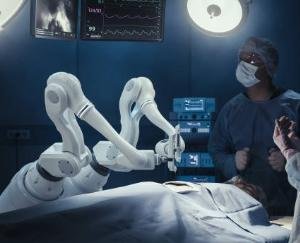 Himachal_Robotic_surgery_to_begin_at_IGMC_Nerchowk_Medical_College_government_to_purchase_4 more_robots