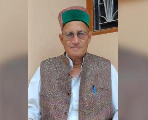 Kunihar_Police_pensioners_angry_over_government's_negligence_demanding_lump_sum_financial_benefits