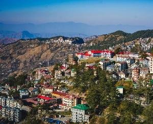 Himachal_Pradesh_Dharamshala_and_Una_had_the_worst_air_quality_on_Diwali_find_out_how_much_AQI_increased.