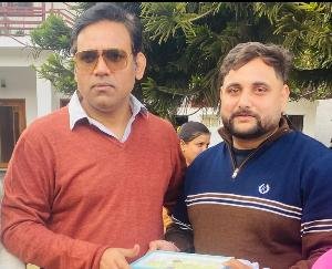 Dadasiba_Youth_Congress_is_energized_as_R.S_Bali's_name_emerges_in_the_race_for_state_president_Shubham_Nangla