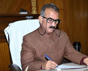 Himachal's-debt-burden-is-increasing-Sukhu-government-will-again-take-a-loan-of-Rs-200-crore