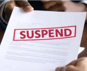 Shimla-Drunken-teacher-suspended-for-coming-to-school-drunk-for-a-month