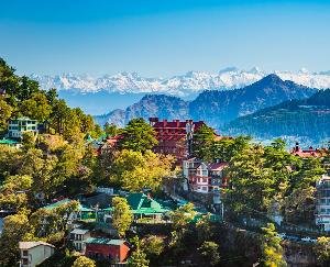 Himachal_A_new_western_disturbance_will_become_active_in_the_state_tomorrow_know_the_weather_updates