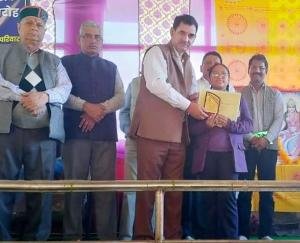 Kunihar_The_SVN_School_student_secured_second_place_in_the_Indian_Culture_Knowledge_Examination