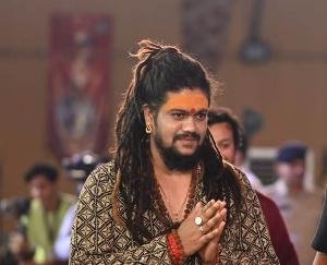 Himachal_Famous_singer_Hansraj_Raghuvanshi_receives_death_threat_know_the_whole_matter