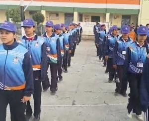 Kunihar_BDO_Tanmay_Singh_participated_in_the_second_day_of_the_NSS_camp_at_the_Student_Senior_Secondary_School.