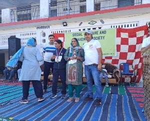 Kangra_Fitness_fervor_in_Vadhu_Tippri_over_70_participants_show_their_strength_in_walkathon