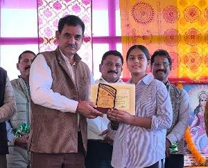 Solan_Students_should_make_education_a_means_of_gaining_knowledge_and_determining_the_future_path_Sanjay_Awasthi