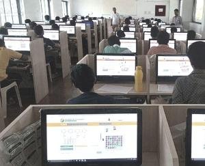 Himachal_Promotion_exam_in_police_department_cancelled_for_the_third_time
