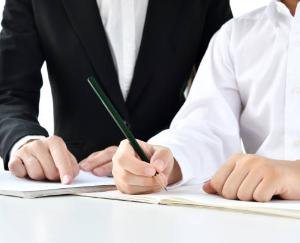 Himachal_SMC_teachers_will_be_regularized_LDR_exam_will_be_held_for_1427_posts