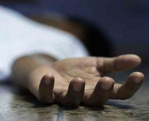 Kullu_Man_commits_suicide_by_shooting_himself_deceased_was_retired_from_secretariat