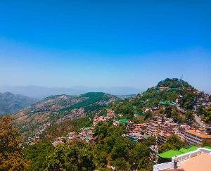 Himachal_Pradesh_Temperatures_drop_sunshine_expected_for_next_six_days_find_out_weather_updates