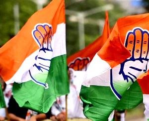 Himachal_Buzz_over_Congress_state_president_picks_up_pace_again