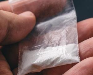 Kullu_Major_action_by_district_police_one_person_arrested_with_hashish