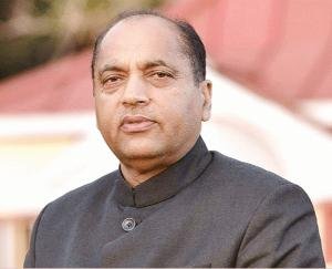 CM-is-busy-in-Bihar-leaving-aside-the-worries-of-Himachal-Jairam-Thakur